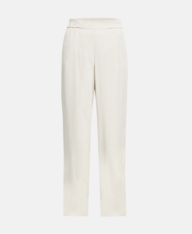 

Повседневные брюки Esprit, цвет Oatmeal