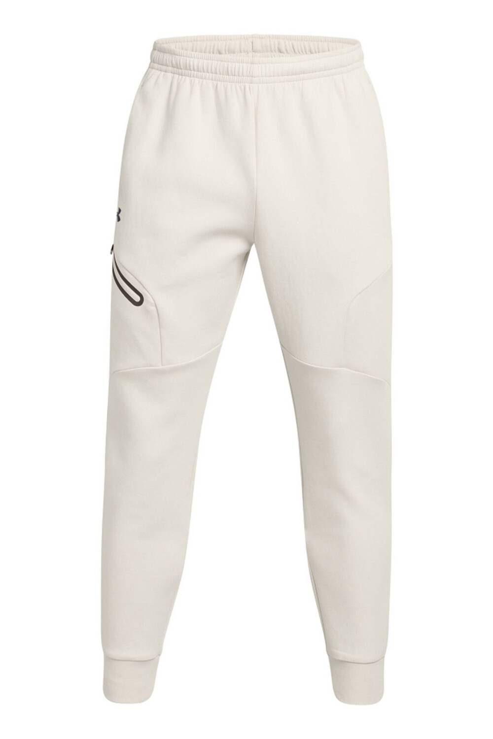 

Неудержимые бегуны Under Armour, белый