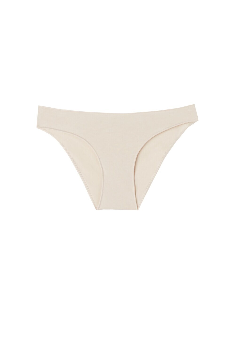 

Трусики INTIMISSIMI, крем