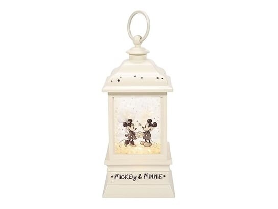 

Водное поло Enesco, акрил, разноцветное, один размер. Inna marka