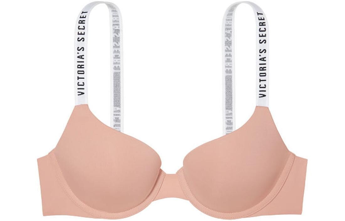 

Женский бюстгальтер Victoria'S Secret