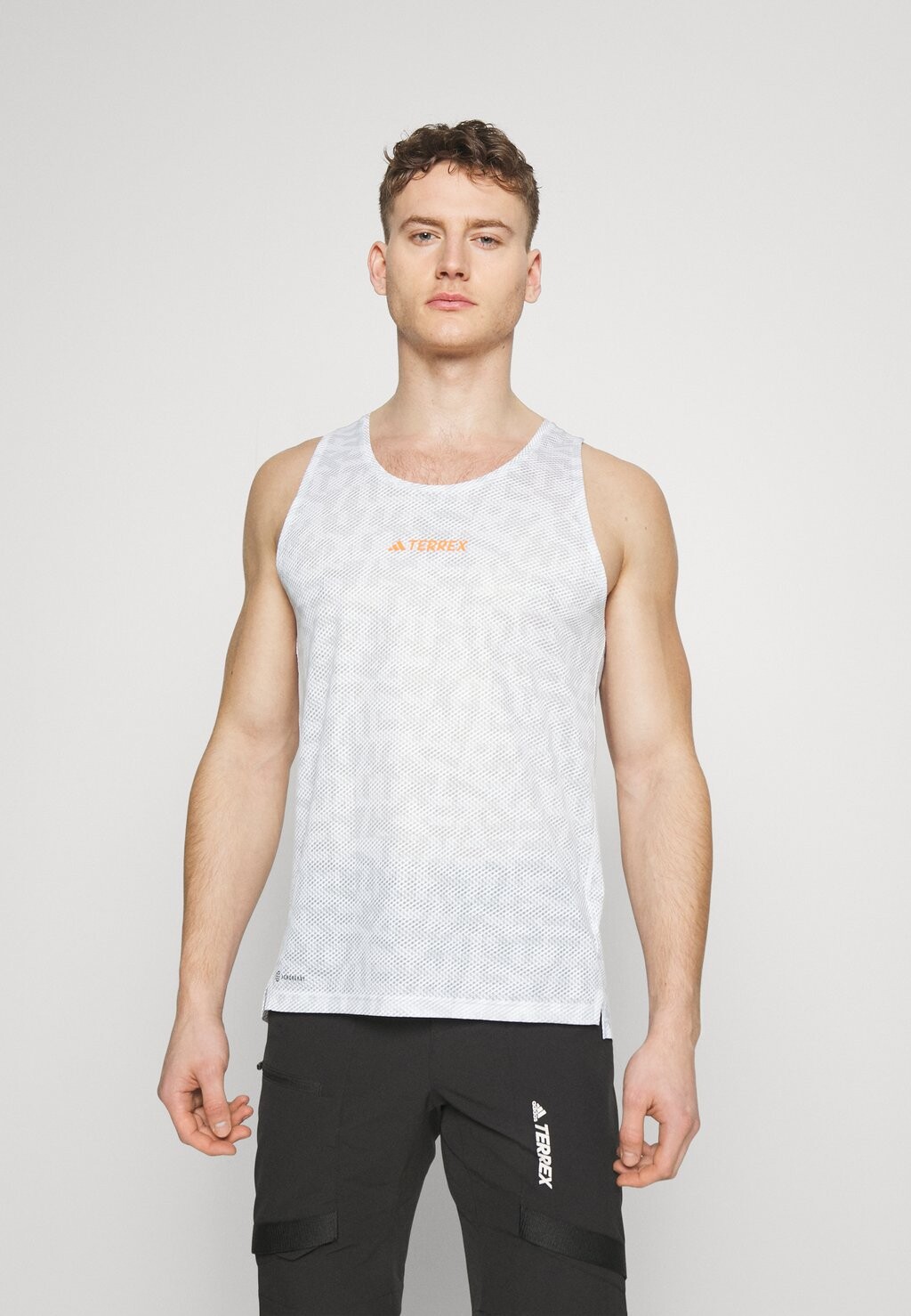 

Майка Adidas