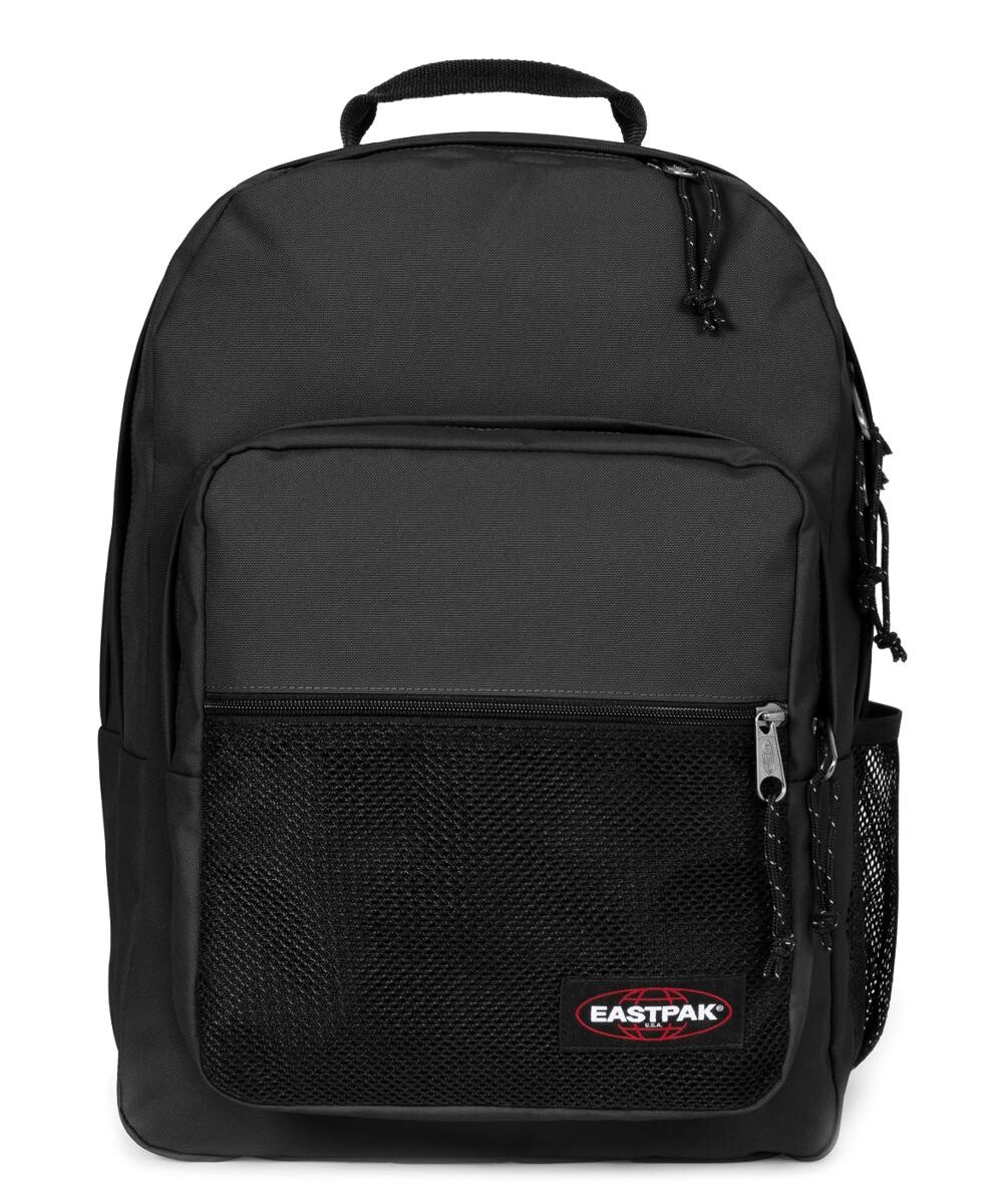 

Рюкзак Pinzip 15″ полиамид Eastpak, черный