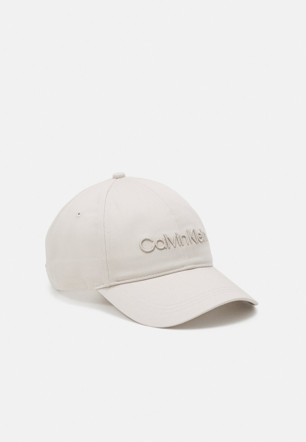 

Бейсболка Calvin Klein
