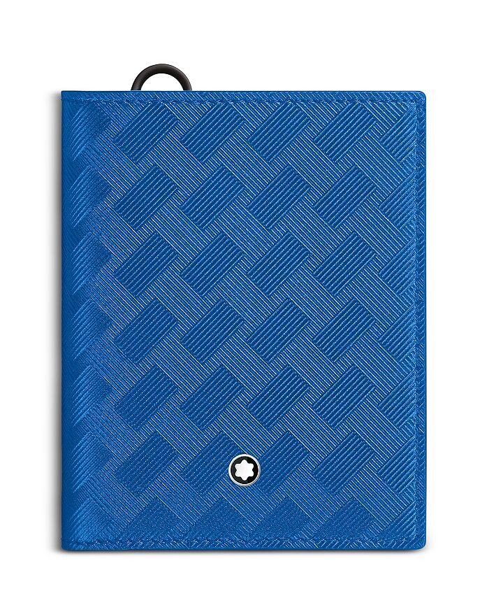 

Кожаный кошелек Extreme 3.0 Montblanc