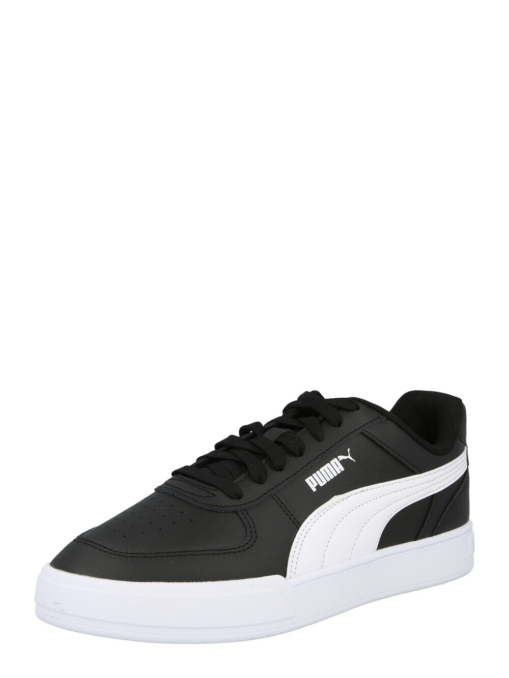 

Кроссовки Puma Caven, черный