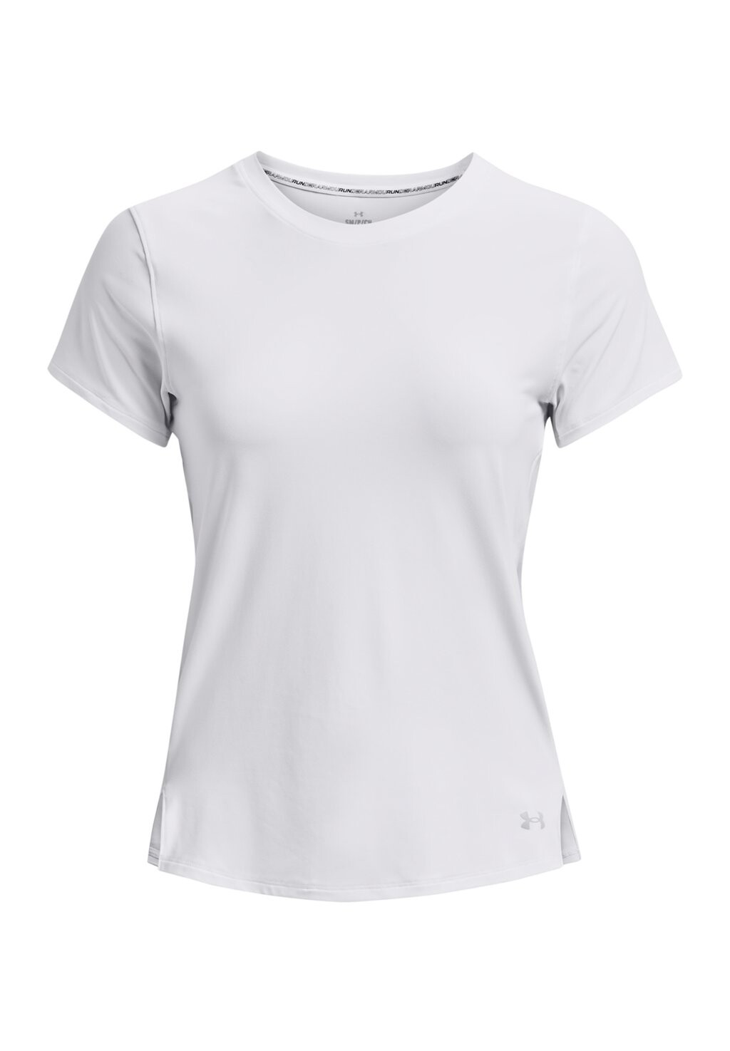 

Спортивная футболка Under Armour