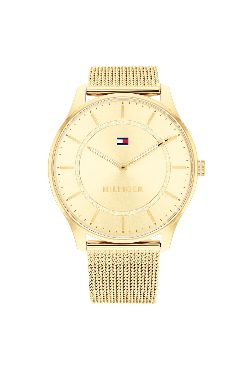 

Часы Tommy Hilfiger