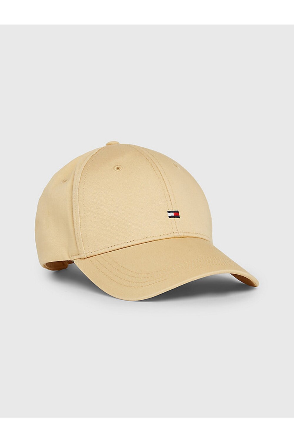 

Перчатки Tommy Hilfiger