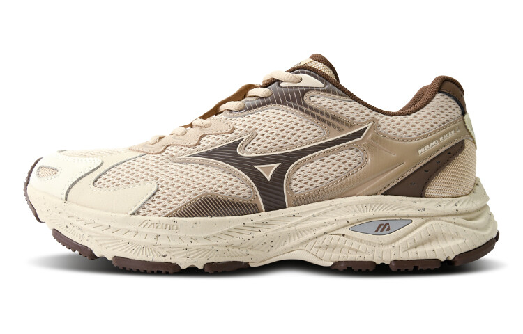 

Mizuno Racer S Кроссовки Унисекс
