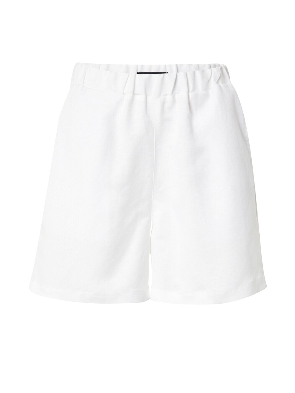 

Свободные брюки Lindex Sara, белый