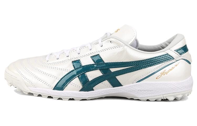 

Мужские футбольные кроссовки Asics