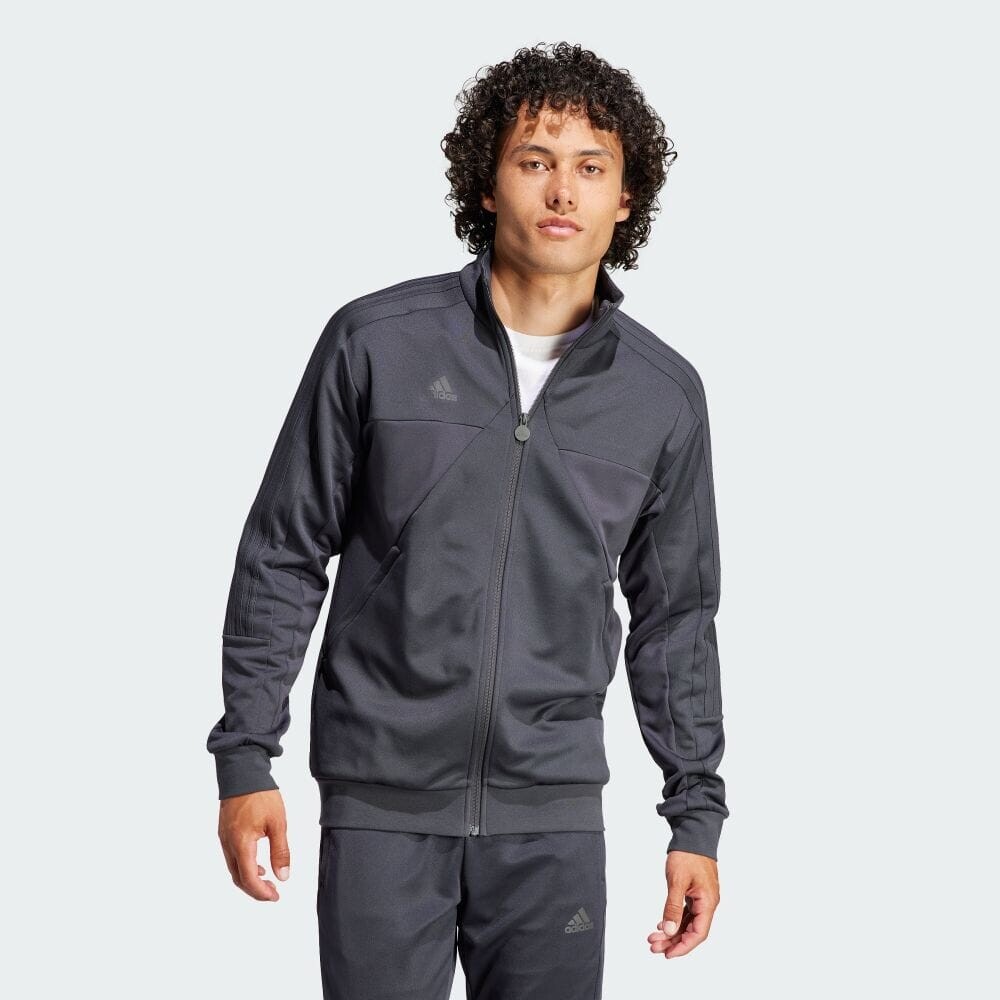 

Куртка Adidas IA3064, Серый