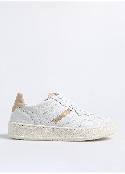 

Кроссовки Valentino