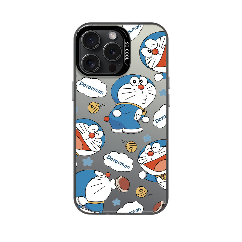 

Чехол для телефона Taowantong Tao Wantong, IMD-China Red-Jingle Cat CT2387