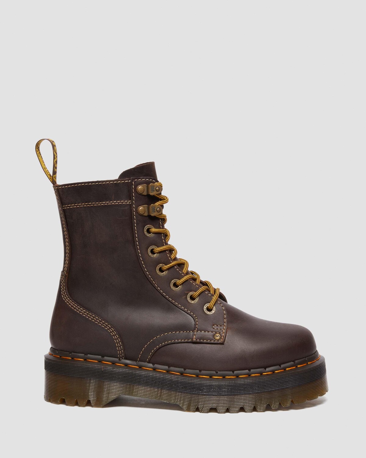 Dr. Dr martens 1360. Martens 1460 man. Dr martens crazy horse. Dr martens crazy horse.