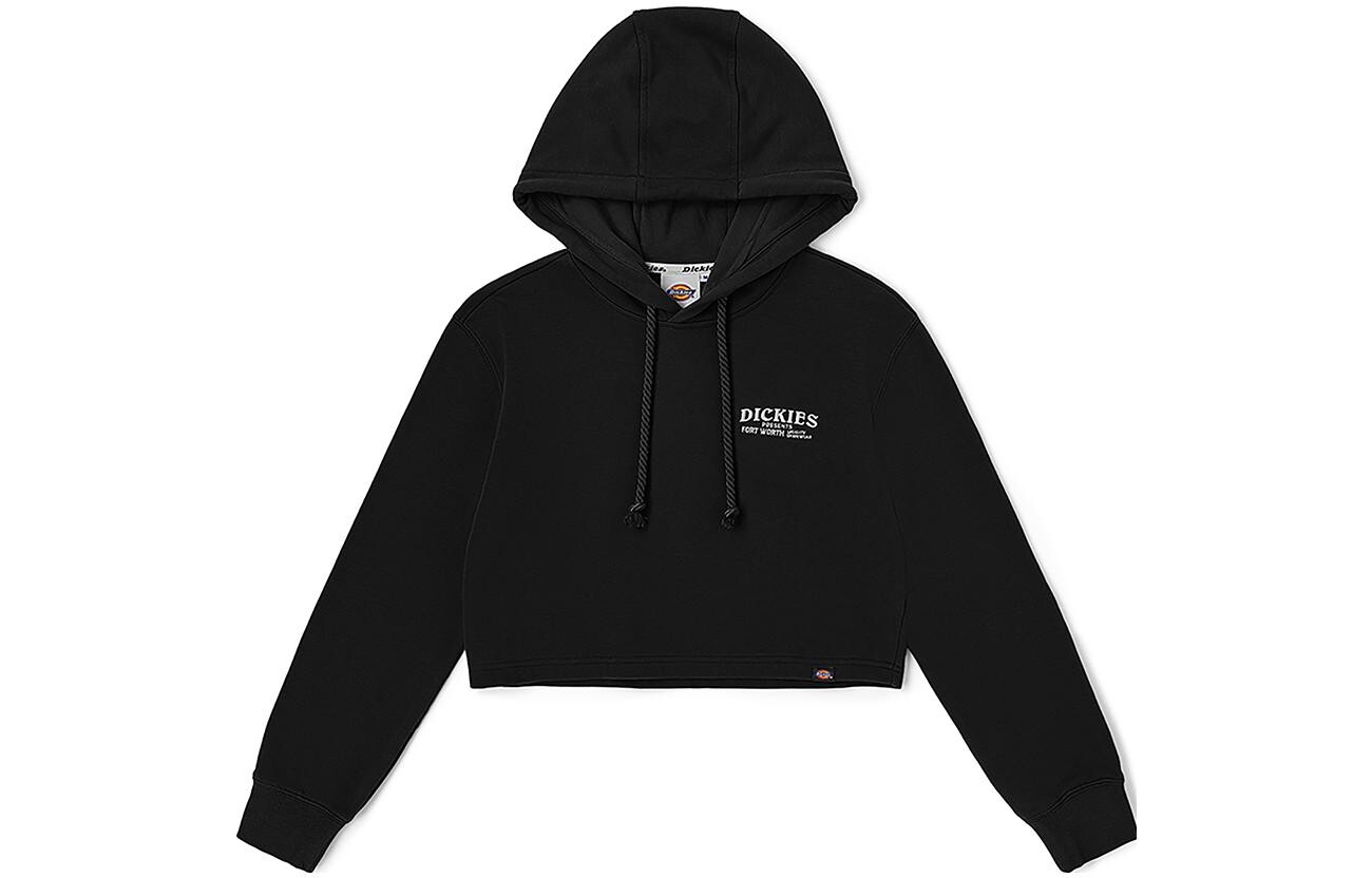 

Толстовка женская Dickies