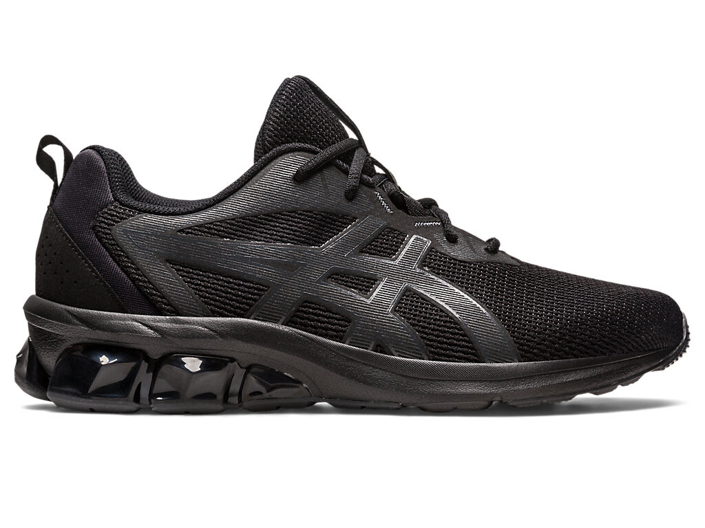 

Кроссовки Asics GEL-QUANTUM 90 IV, черный