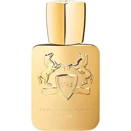 цена Годольфин парфюмированная вода 75 мл, Parfums De Marly