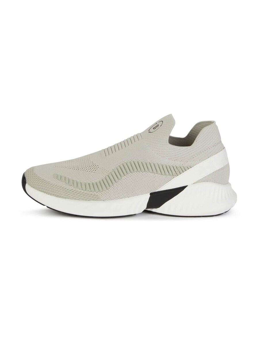 

Тапочки Boggi Milano Slip-Ons Willow, цвет Kitt