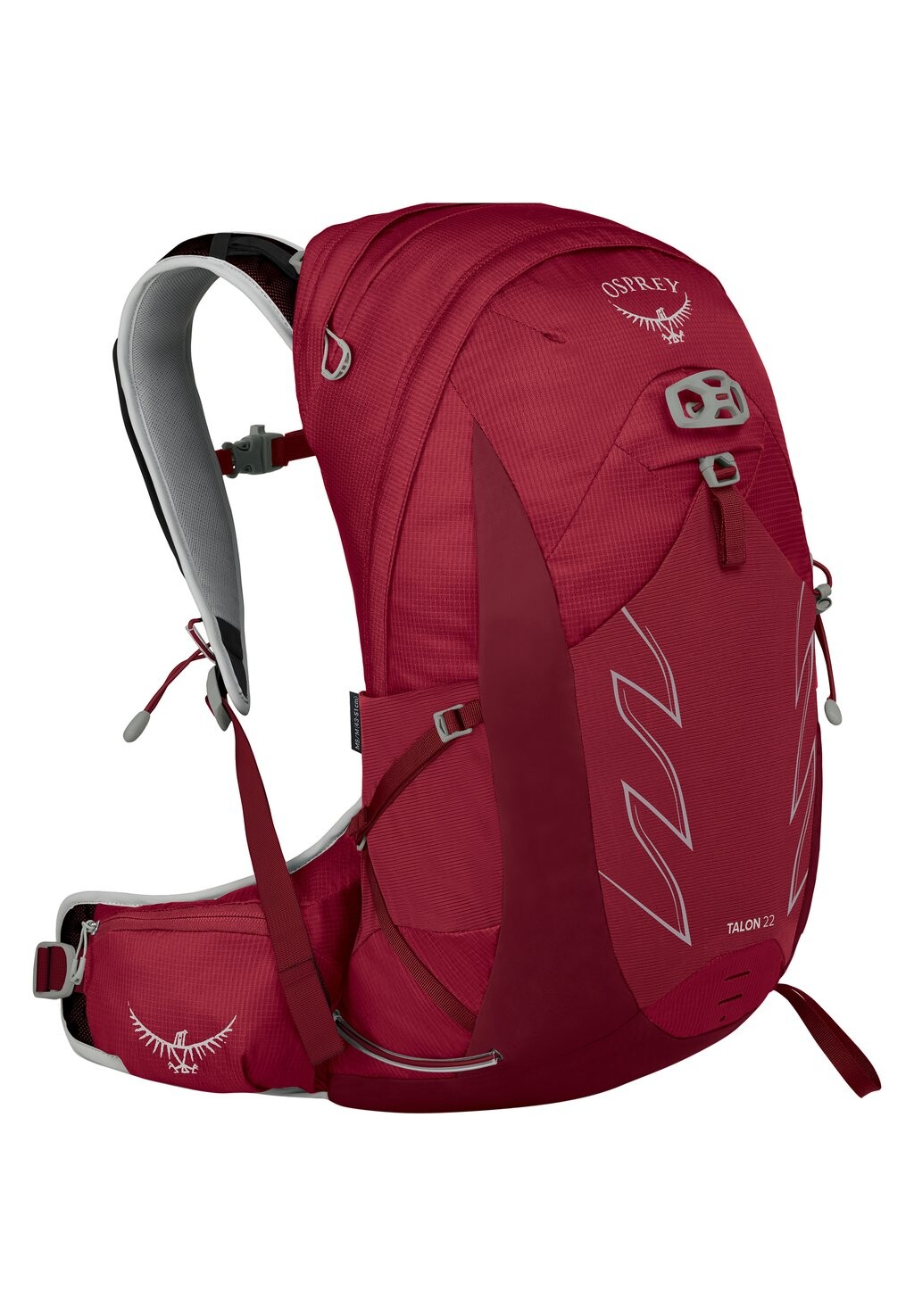 

Трекинговый рюкзак Osprey