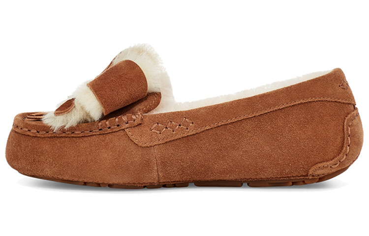 

Женская обувь Ugg ANSLEY Lifestyle