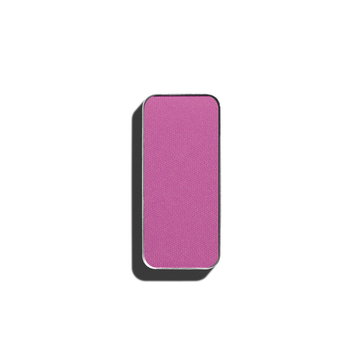 

Inglot, Тени для век Freedom System Matte Nf Sleek 290, 1,6 г