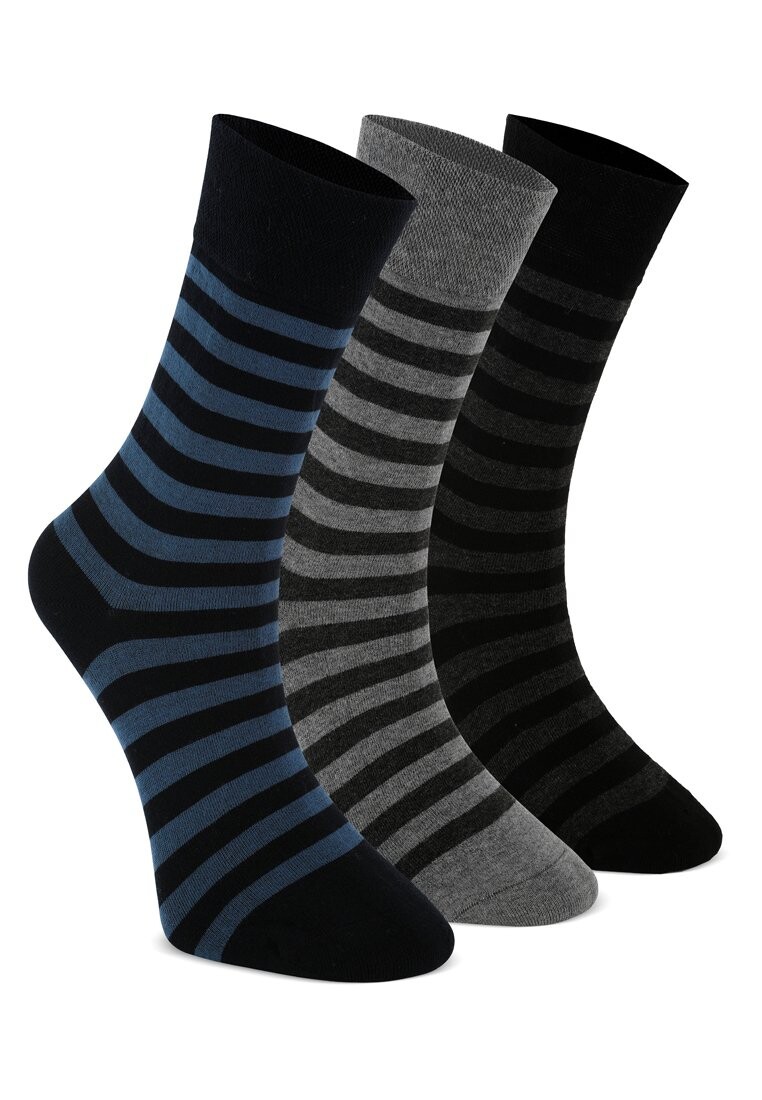 

Носки Crea Socks