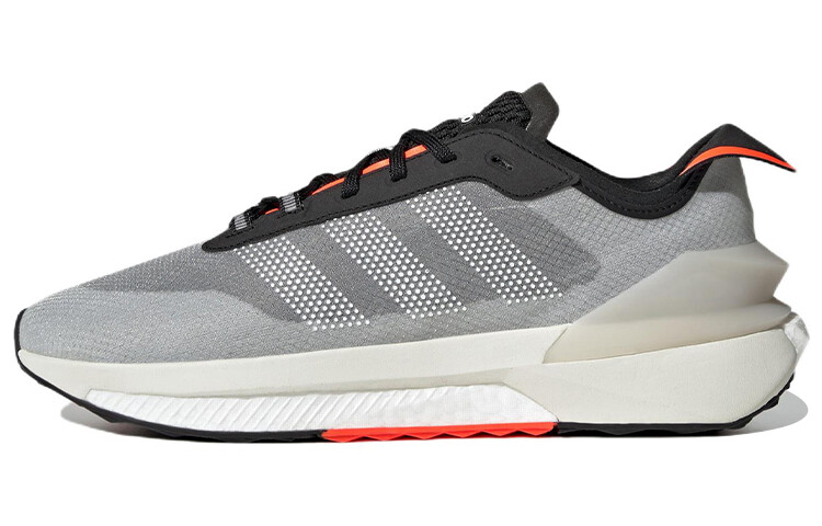 

Кроссовки Adidas унисекс