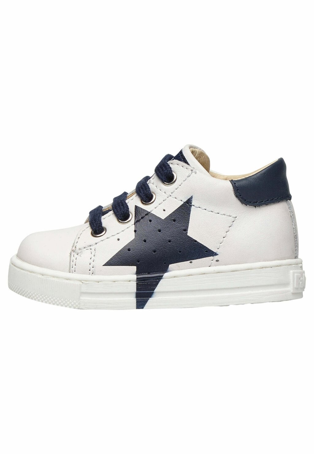

Туфли для обучения VENUS Falcotto, цвет off-white
