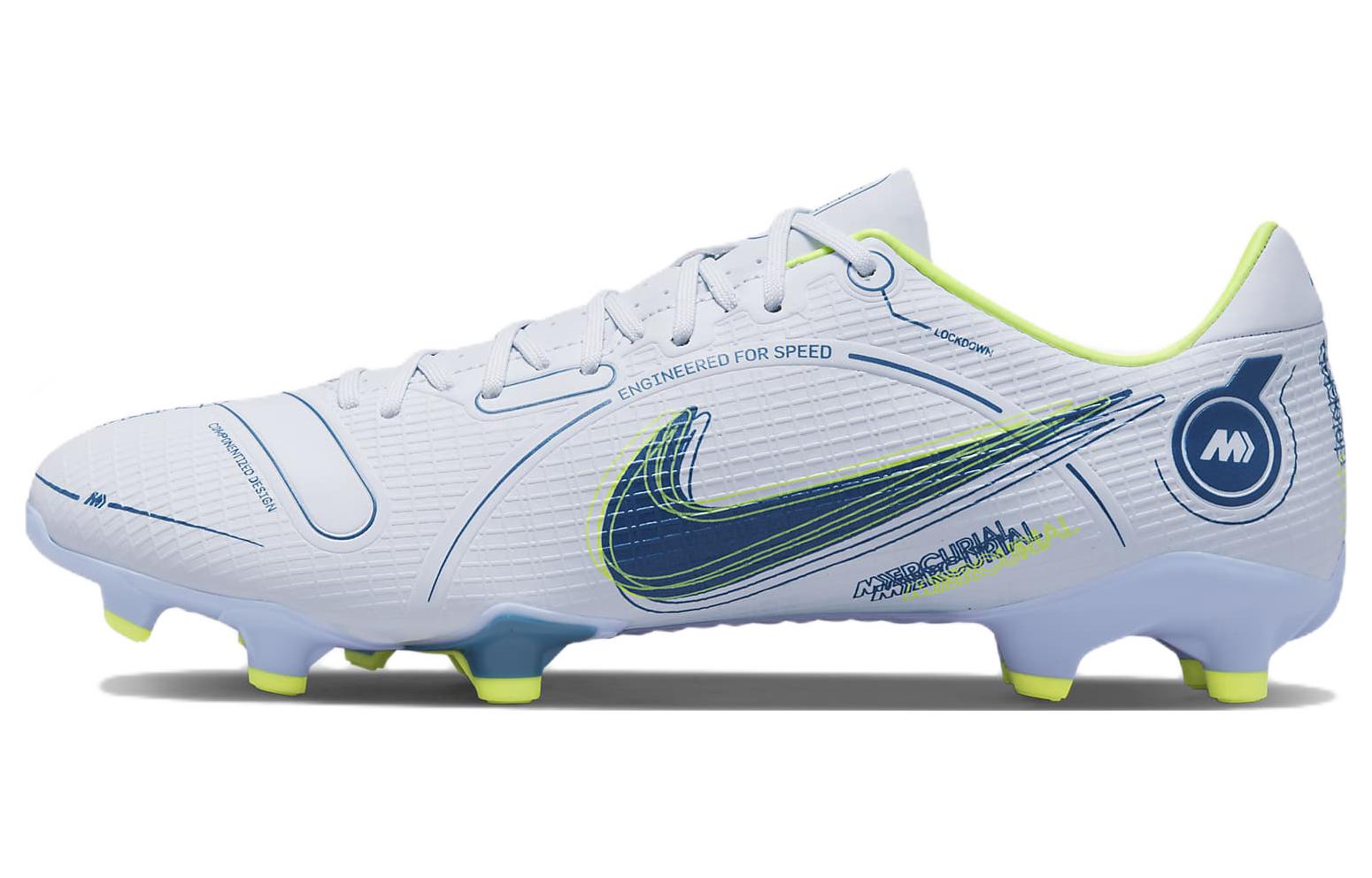 Nike Mercurial Vapor 14 Academy