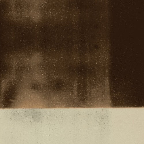 

CD диск Thrice: Major / Minor