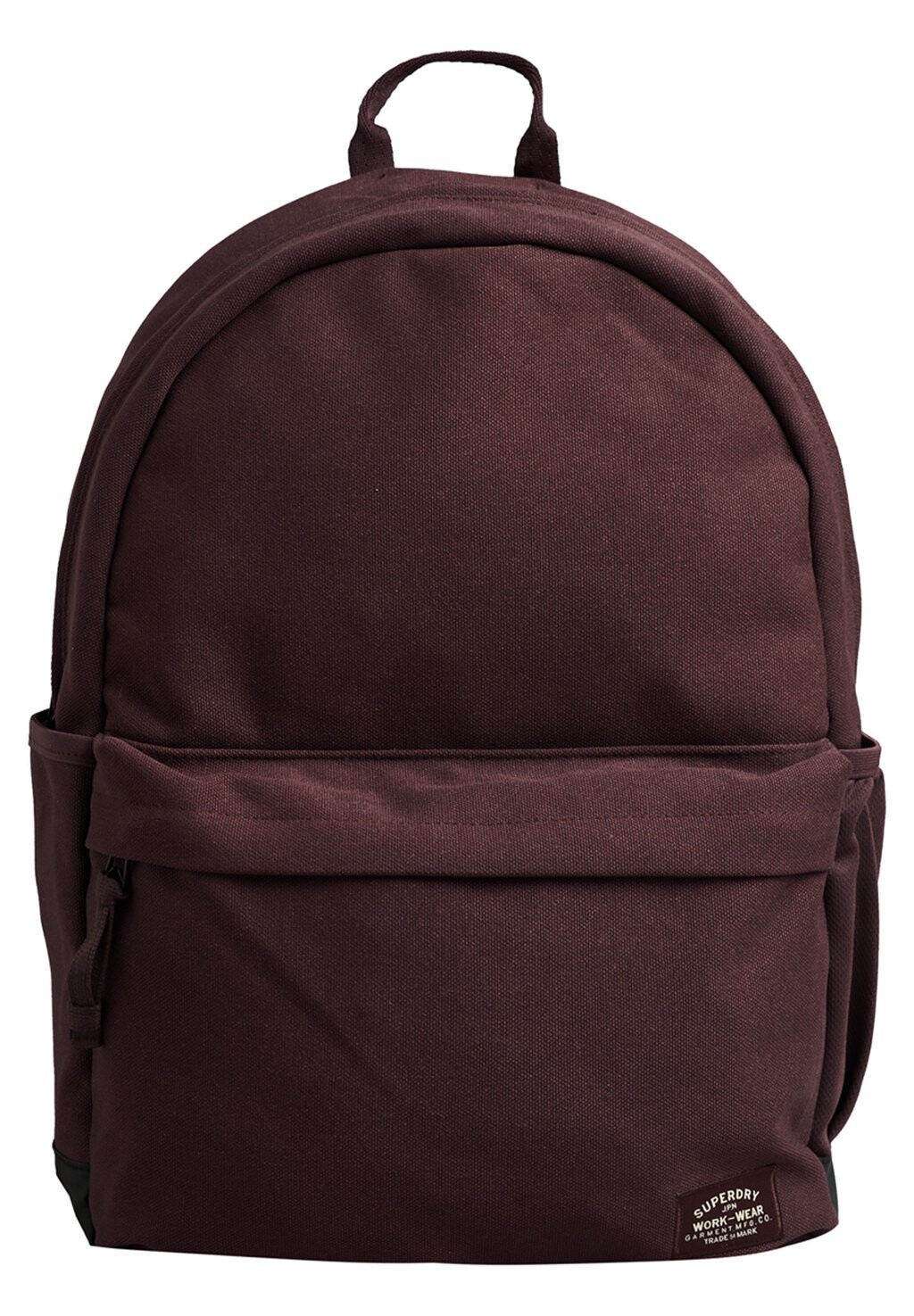 

Рюкзак Superdry