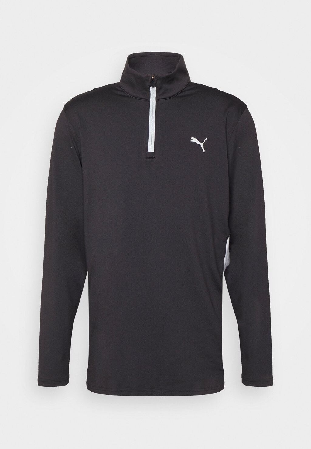 

Рубашка с длинным рукавом Puma