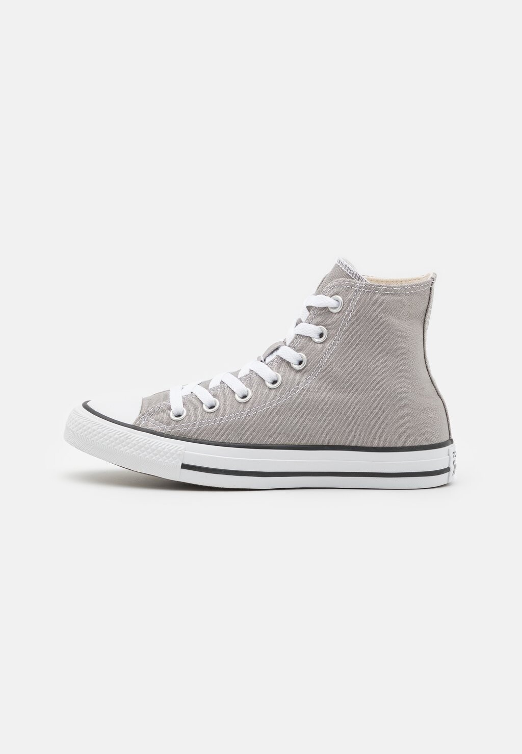 

Высокие кроссовки Chuck Taylor All Star Unisex Converse, цвет totally neutral
