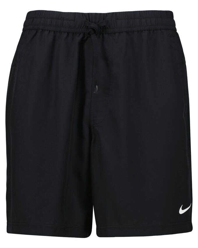 

Шорты Nike dri-Fit Form Mens 7 без подкладки Nike, черный