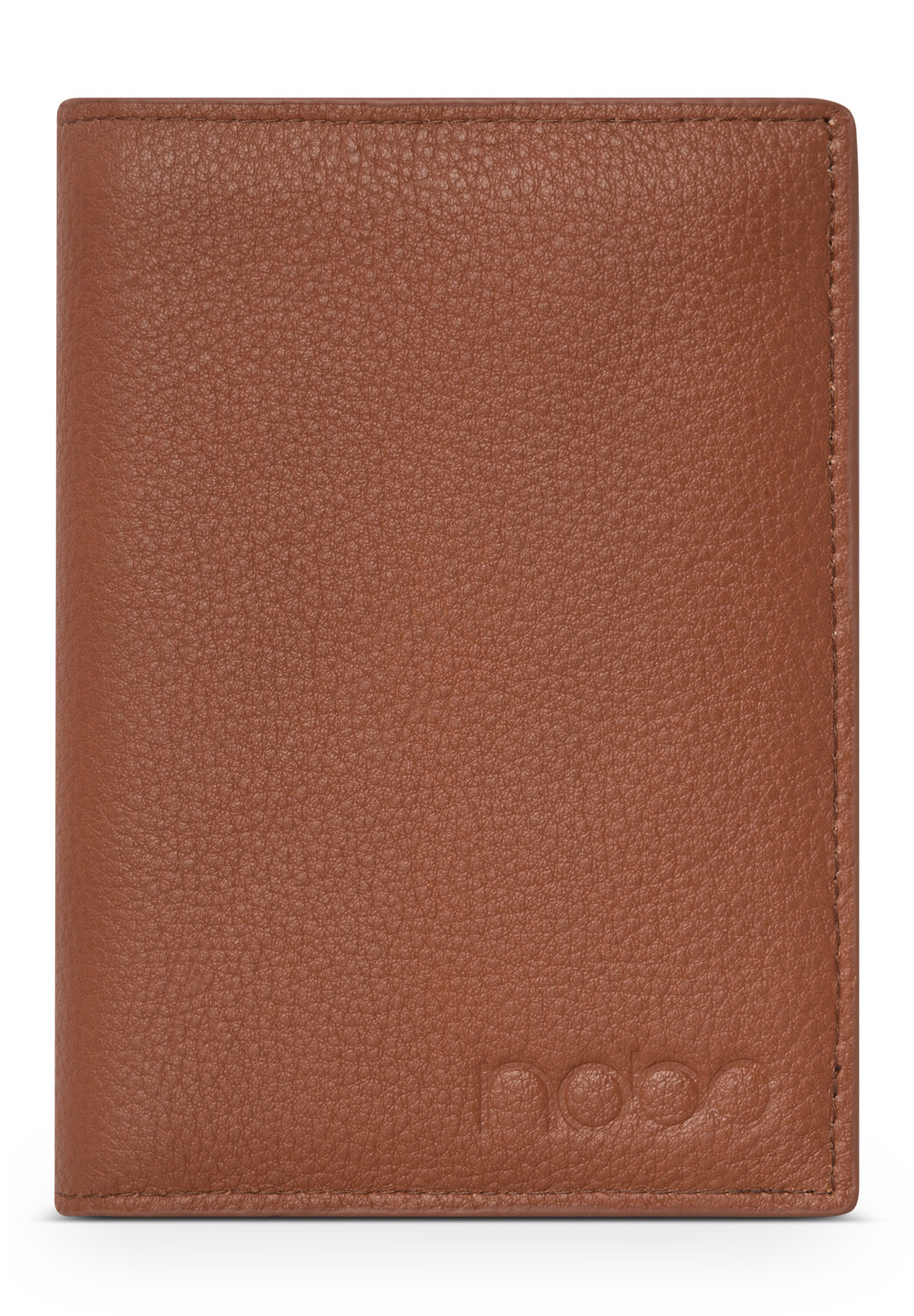 

Кошелек Nobo Bags Schultertasche Epoch, коричневый