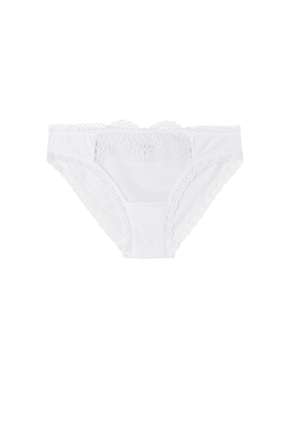 

Трусики INTIMISSIMI, белый