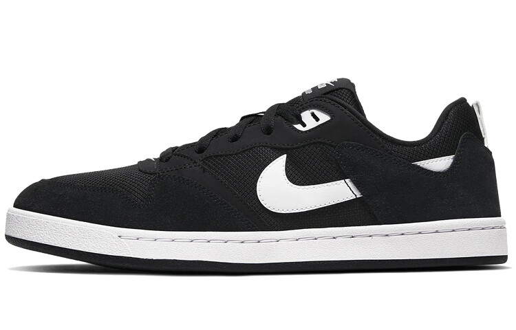 

Кроссовки унисекс для скейтбординга Nike SB Alleyoop