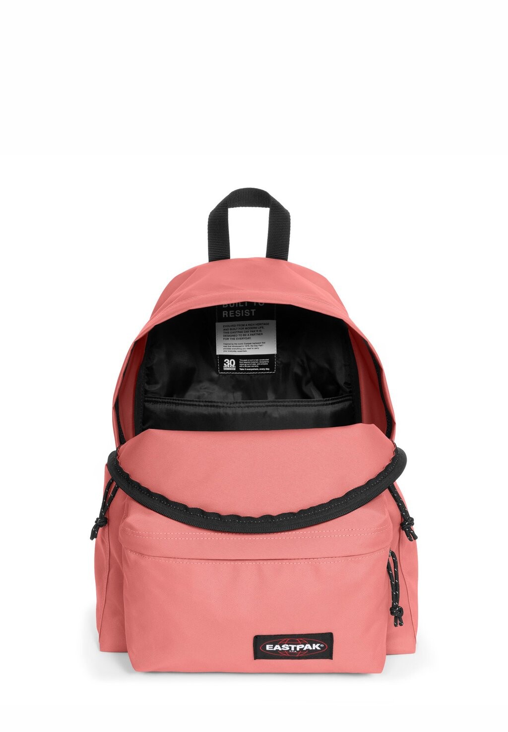 

Рюкзак PAKR Eastpak, белый