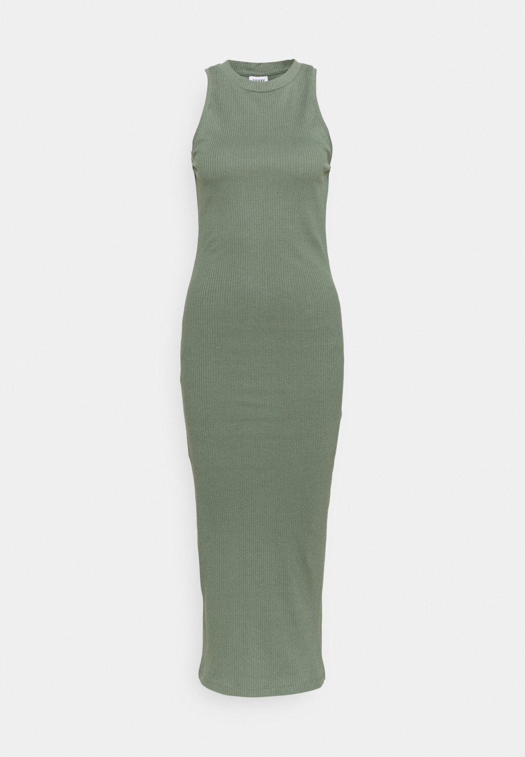

Платье из джерси Vero Moda