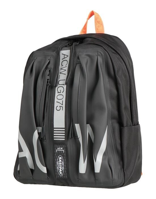 

Рюкзак EASTPAK, черный