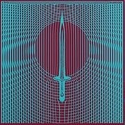 

Виниловая пластинка L'epee - Diabolique