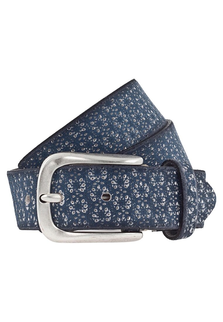 

Ремень b.belt