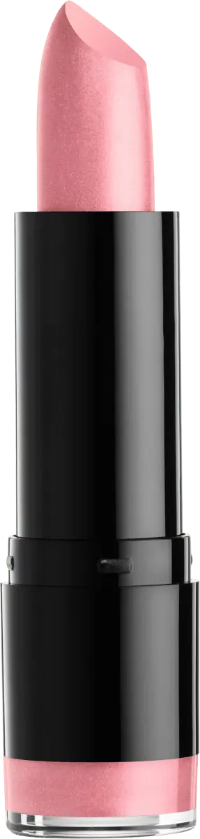 

Помада круглая 595 Straberry Milk 4 г NYX PROFESSIONAL MAKEUP