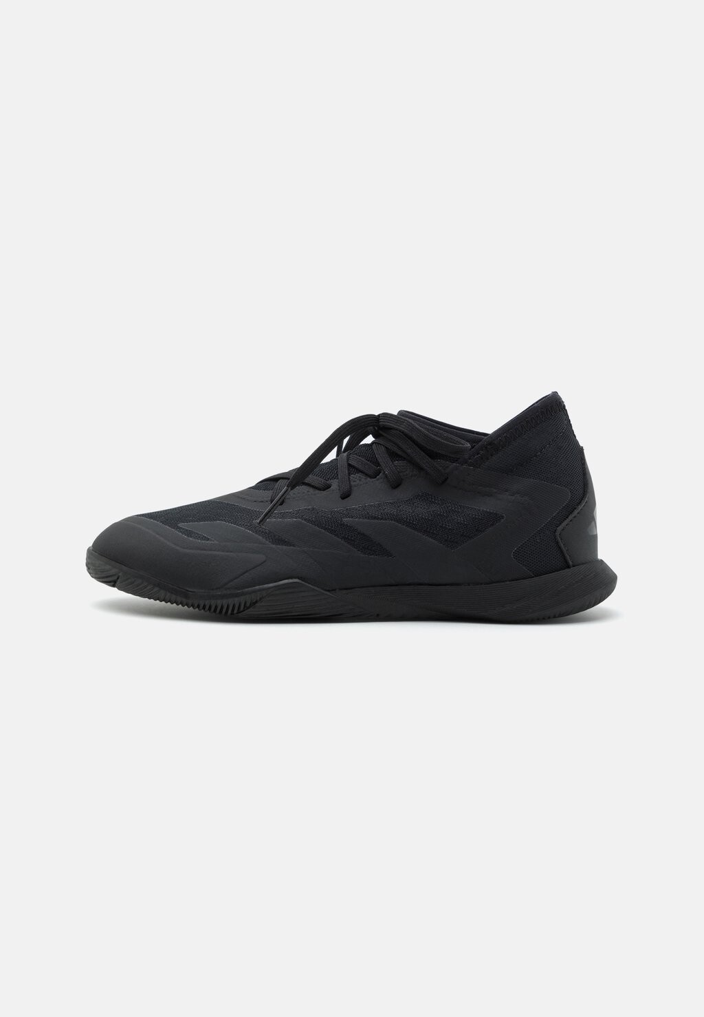 

Кроссовки для мини-футбола Predator Accuracy 3 Adidas, цвет core black/footwear white