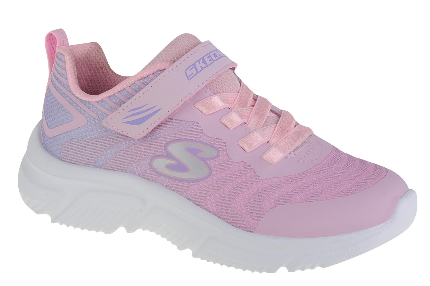 Кроссовки Skechers Go Run 2 Купить