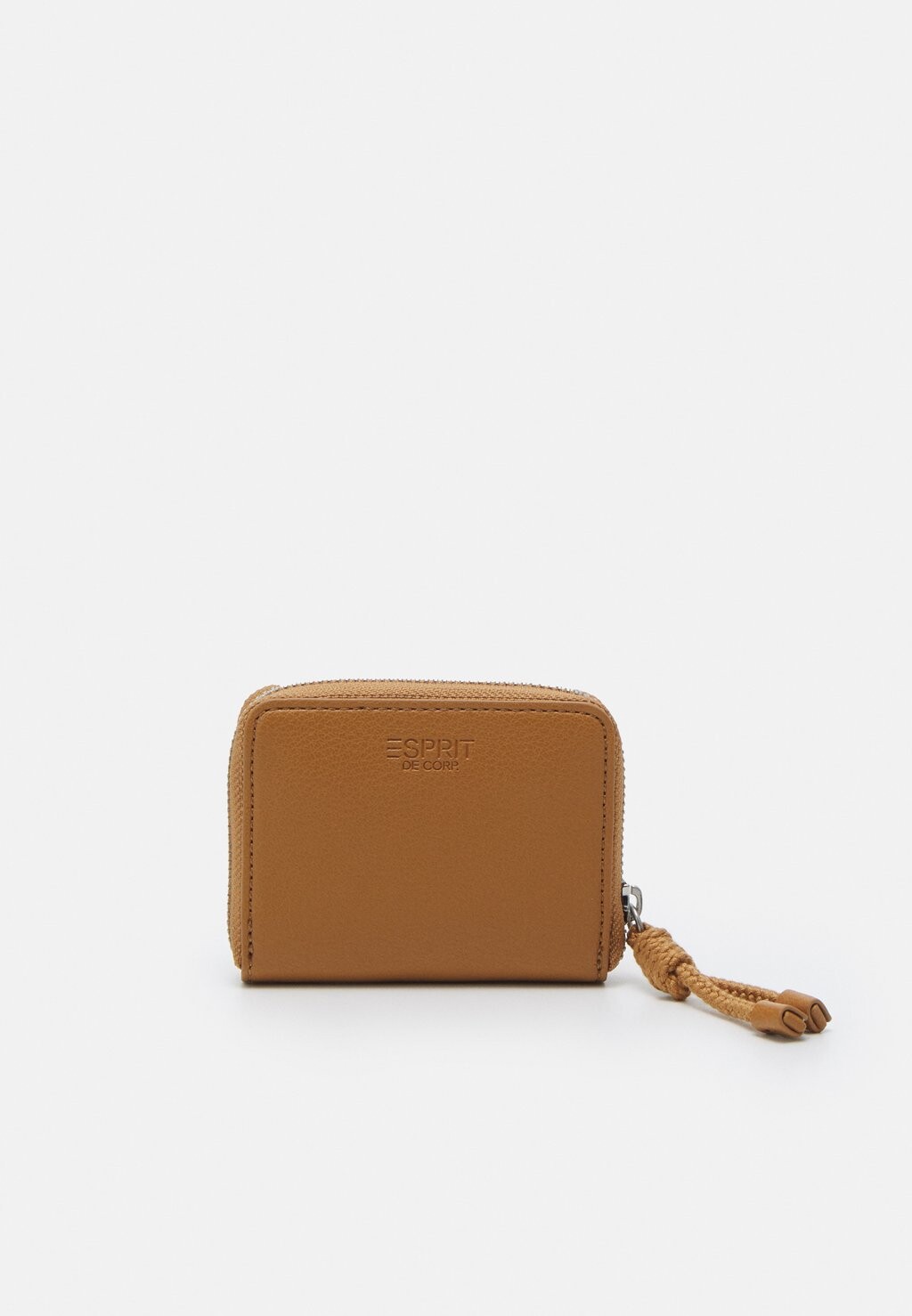 

Кошелек Esprit