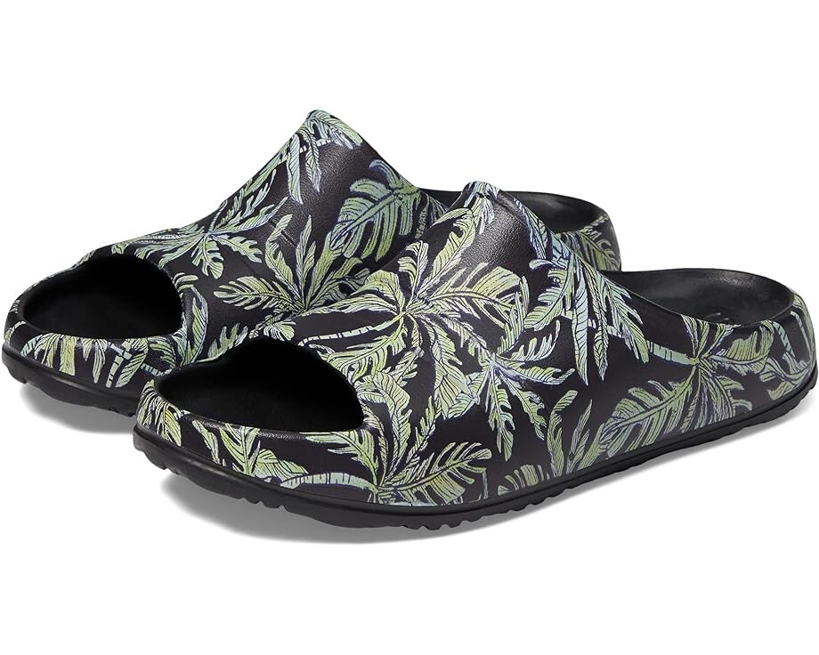 

Сандалии Sperry Float Slide, черный