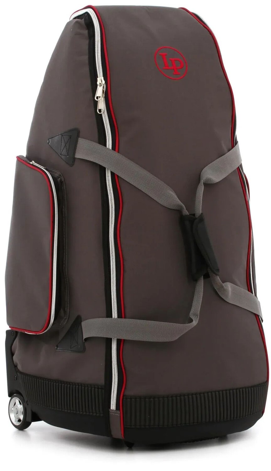 

Серия Latin Percussion Ultra-Tek Touring — сумка Conga